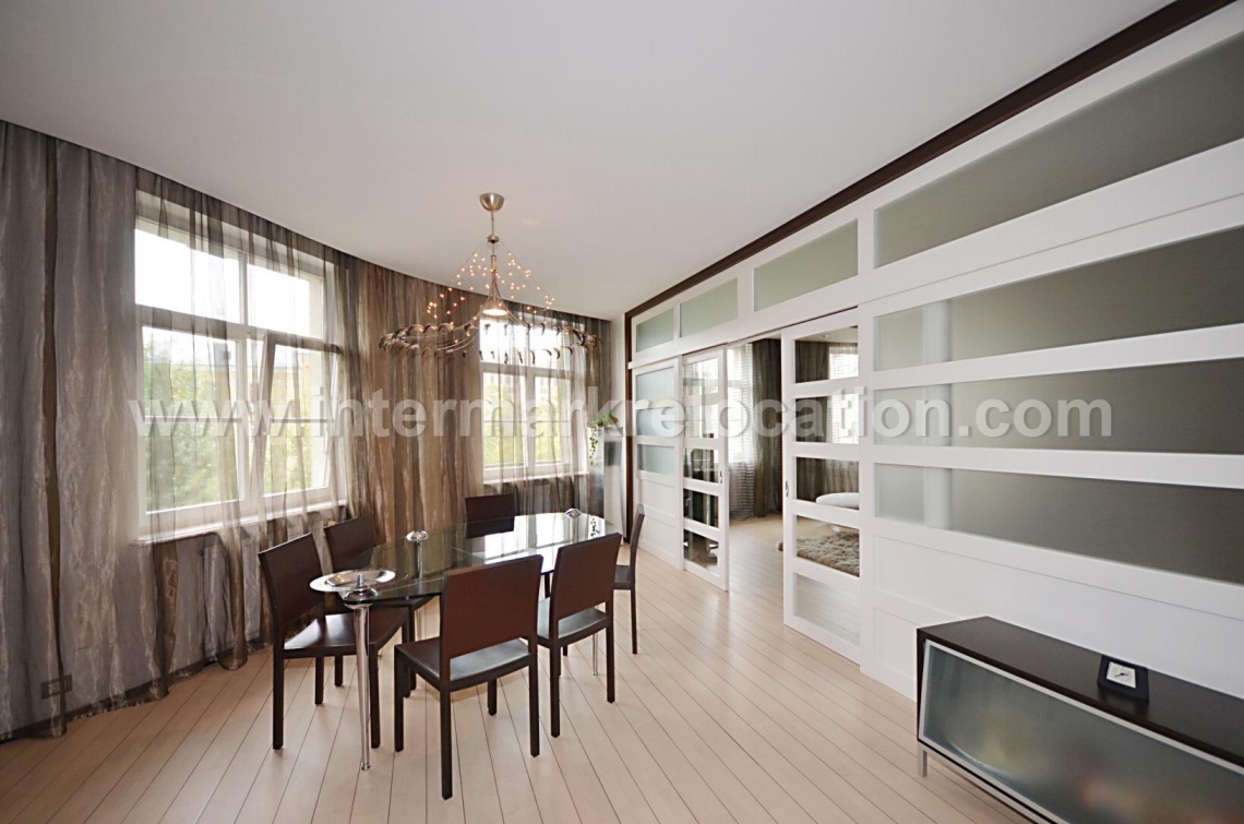 B. Pionerskaya Str. - ID: 31430 - photo 3