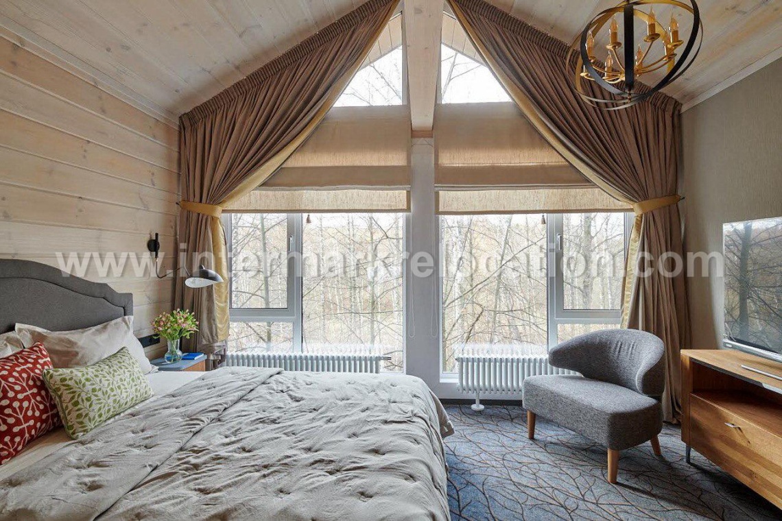  - ID: 46129 - photo 4