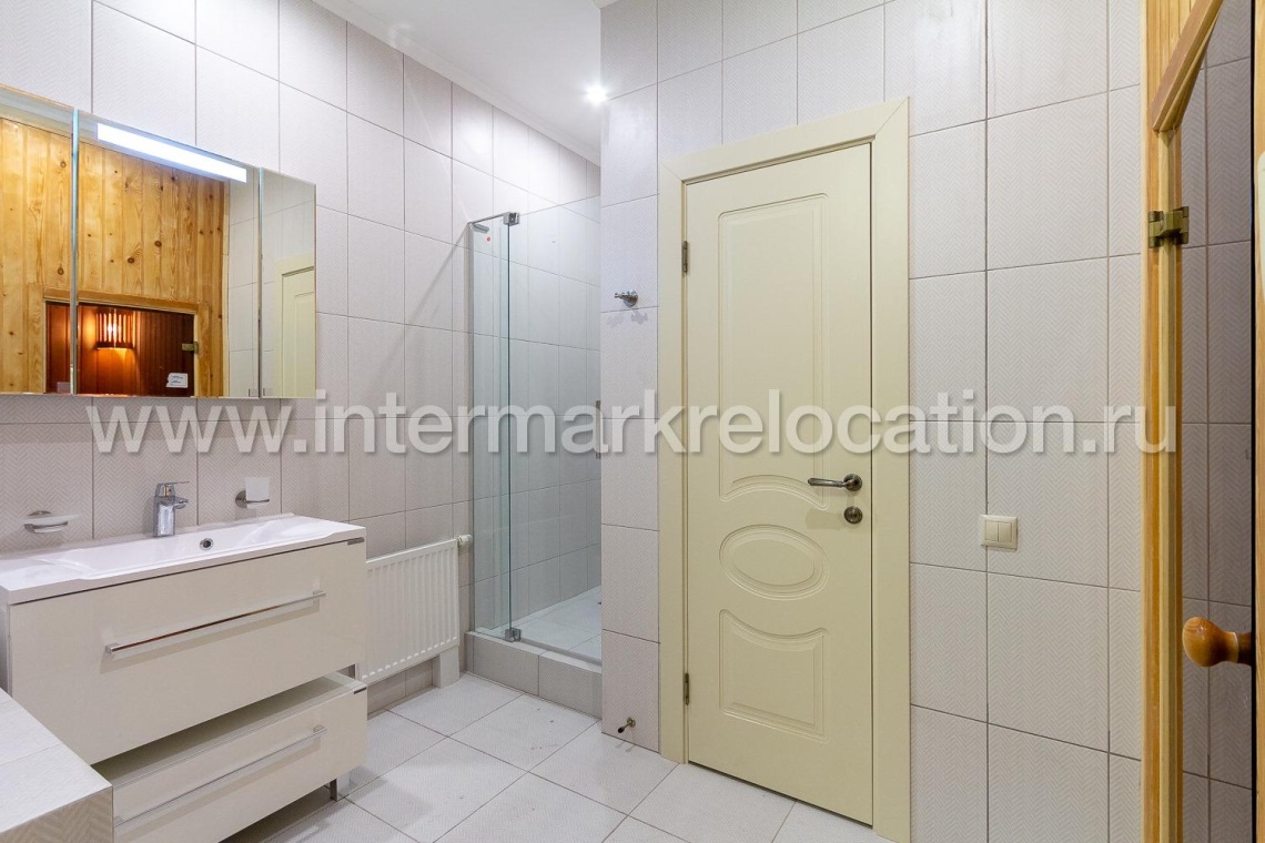 Tamanskaya Str. - ID: 26515 - photo 8