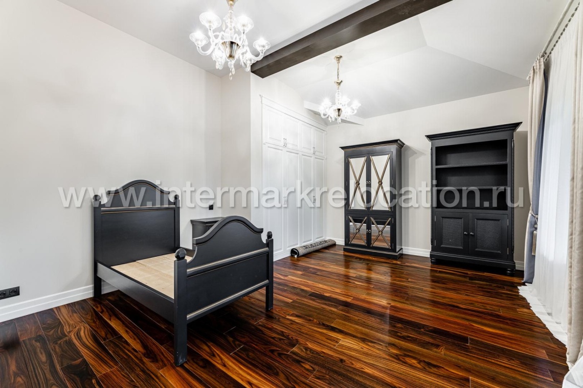 Tretya Ohota - ID: 35904 - photo 9