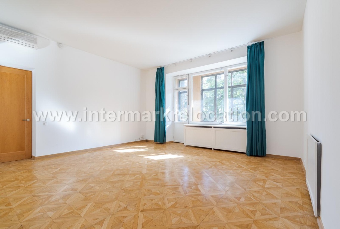 Pozharsky Per. - ID: 14062 - photo 3