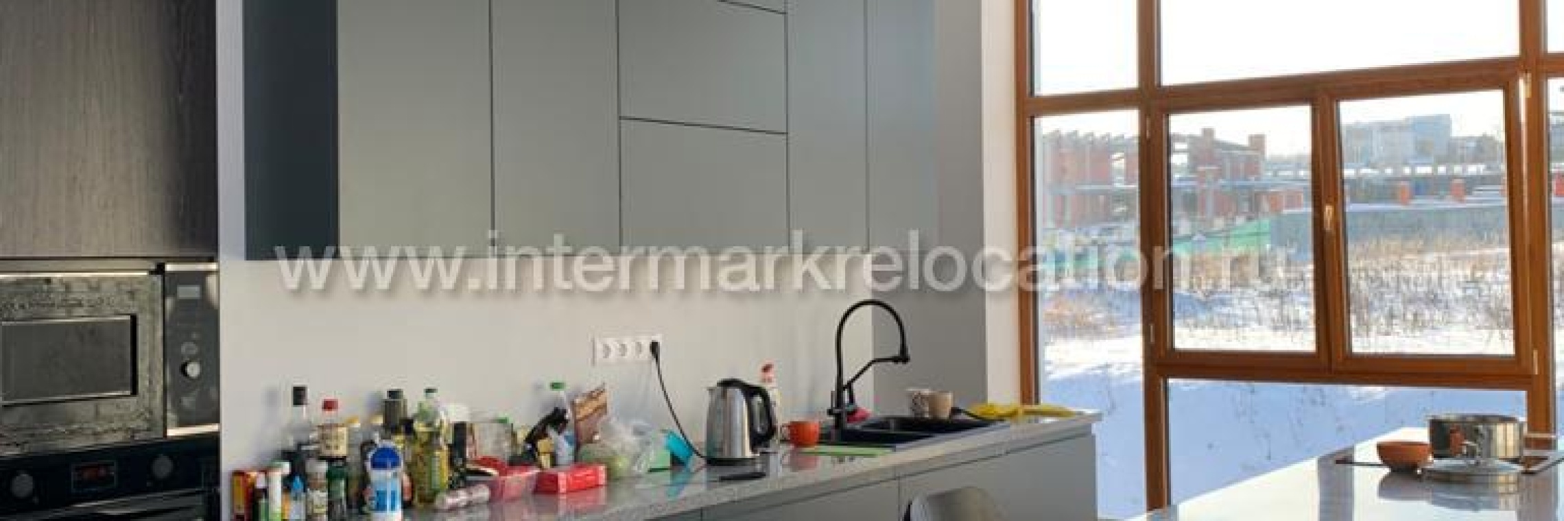 Kristall Istra - ID: 41998 - photo 6