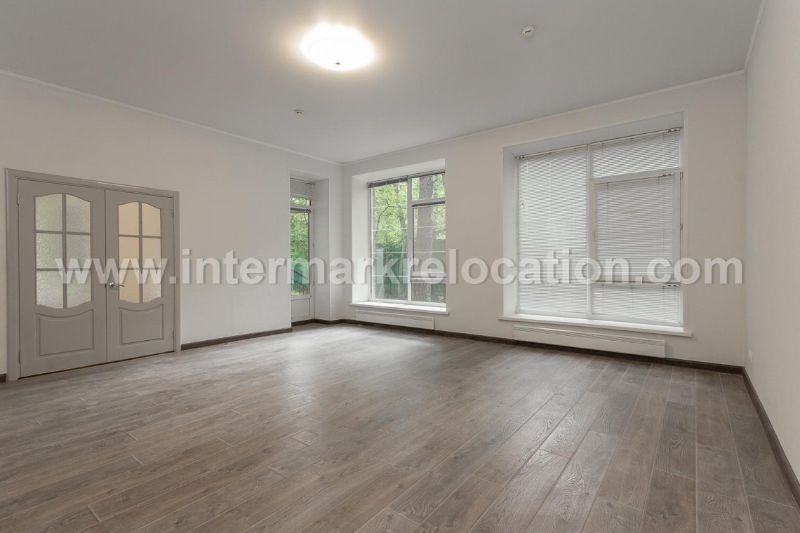 Tamanskaya Str. - ID: 28121 - photo 1