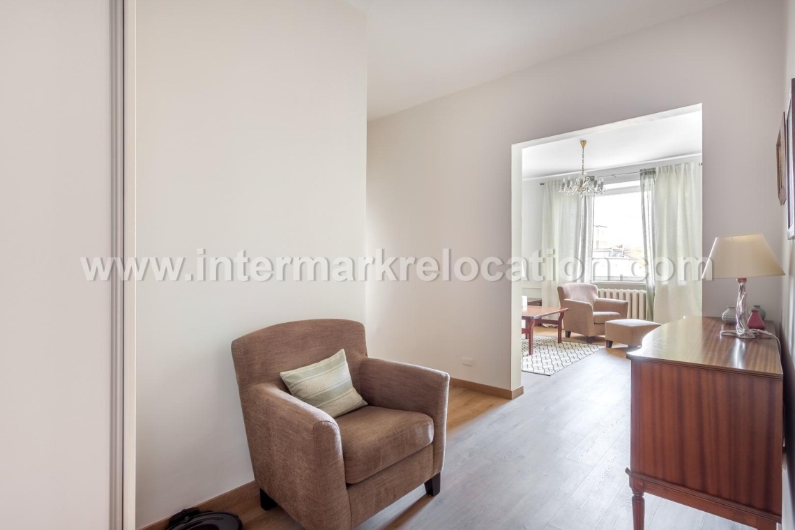 Lesnaya Str. - ID: 44353 - photo 3