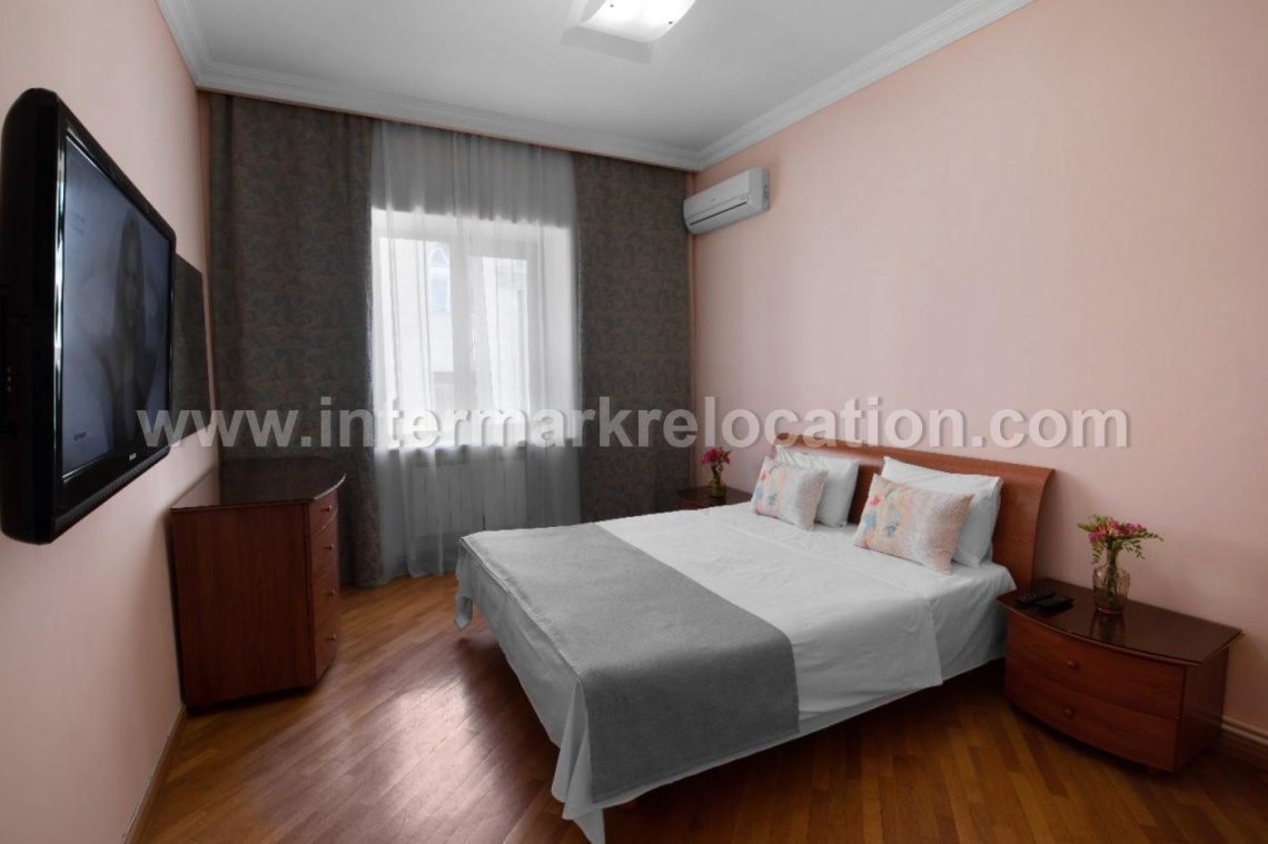 Prospekt Mesropa Mashtotsa, 37 - ID: 45097 - photo 3