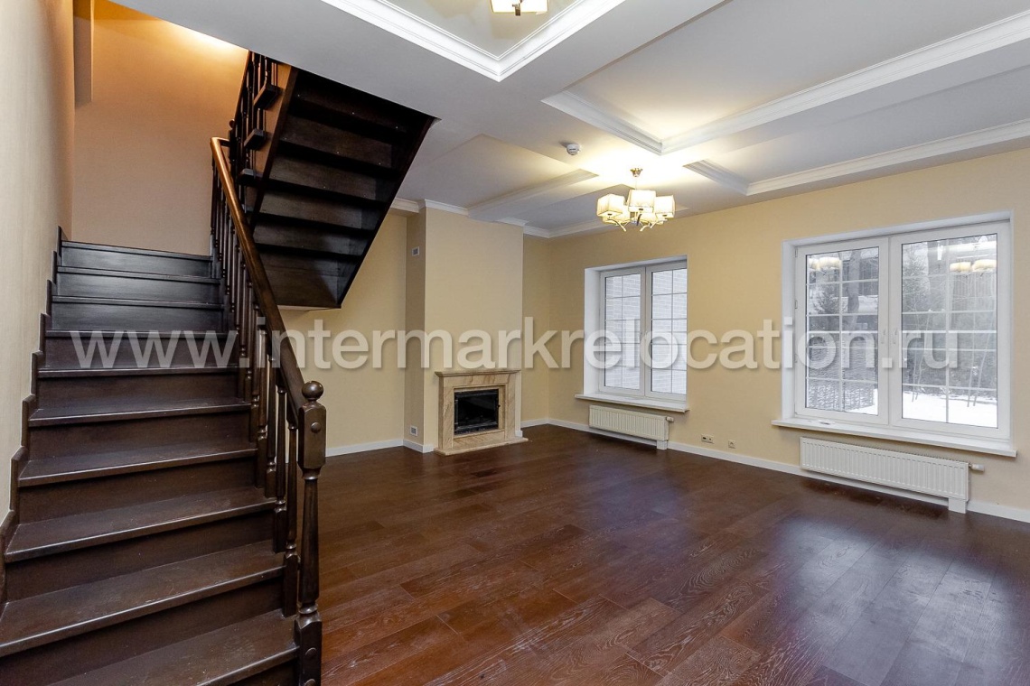 Tamanskaya Str. - ID: 26515 - photo 12