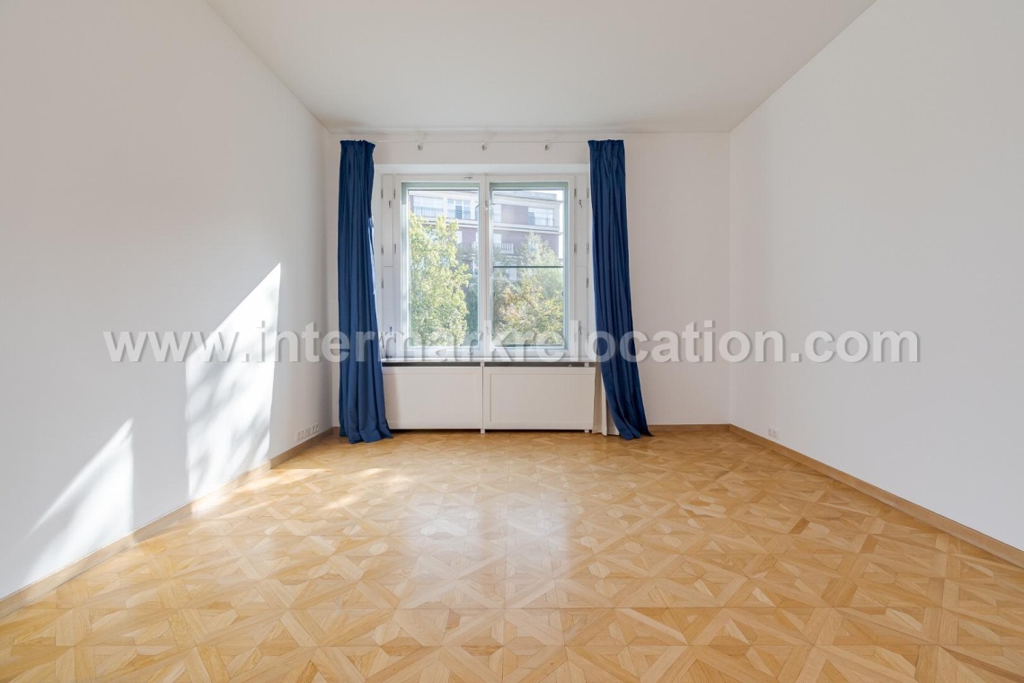 Pozharsky Per. - ID: 14062 - photo 11