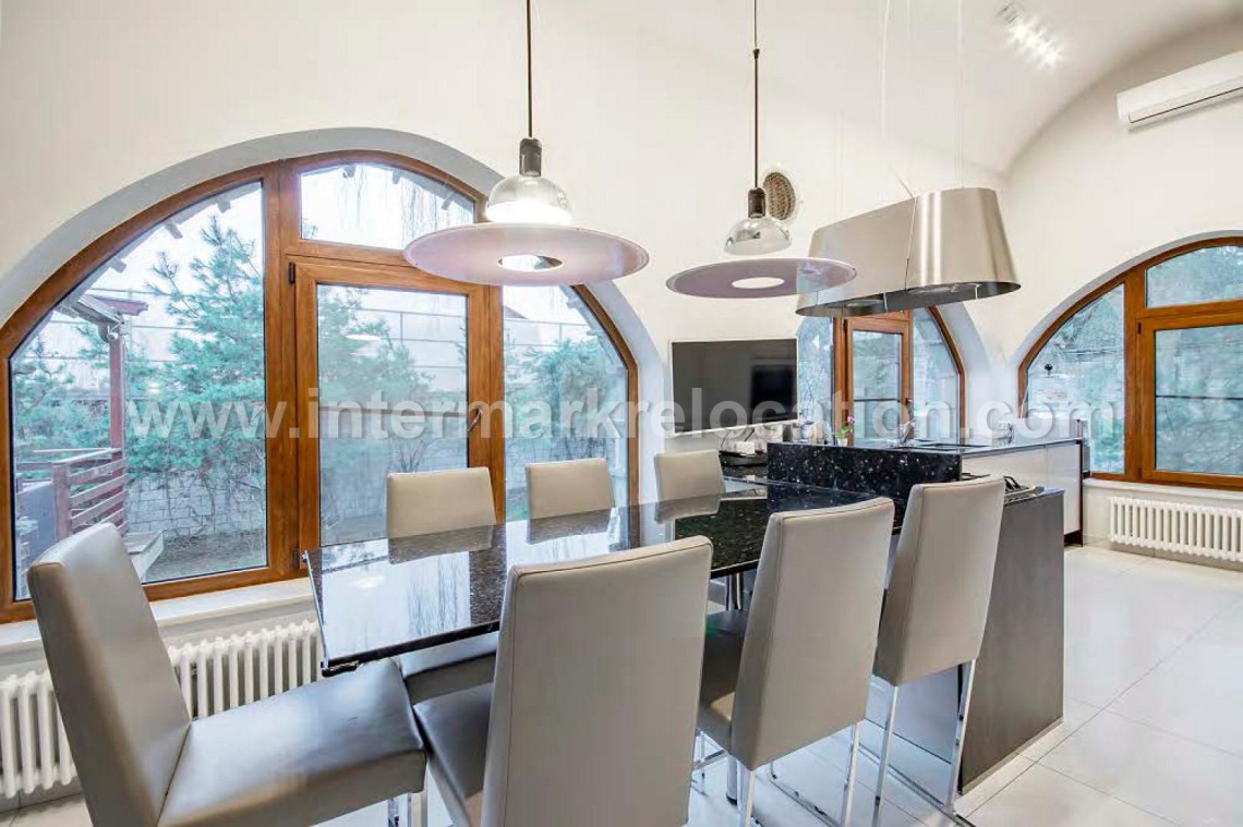 Glukhovo - ID: 42449 - photo 8