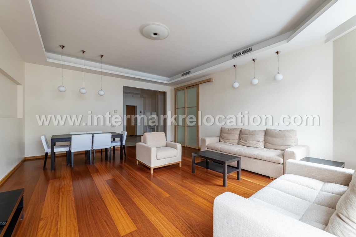 Hlynovsky Tupik str. - ID: 25713 - photo 5