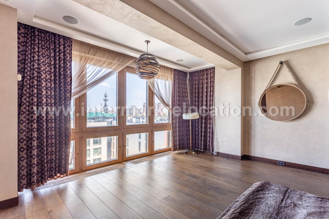 Hilkov Per. - ID: 45156 - photo 2