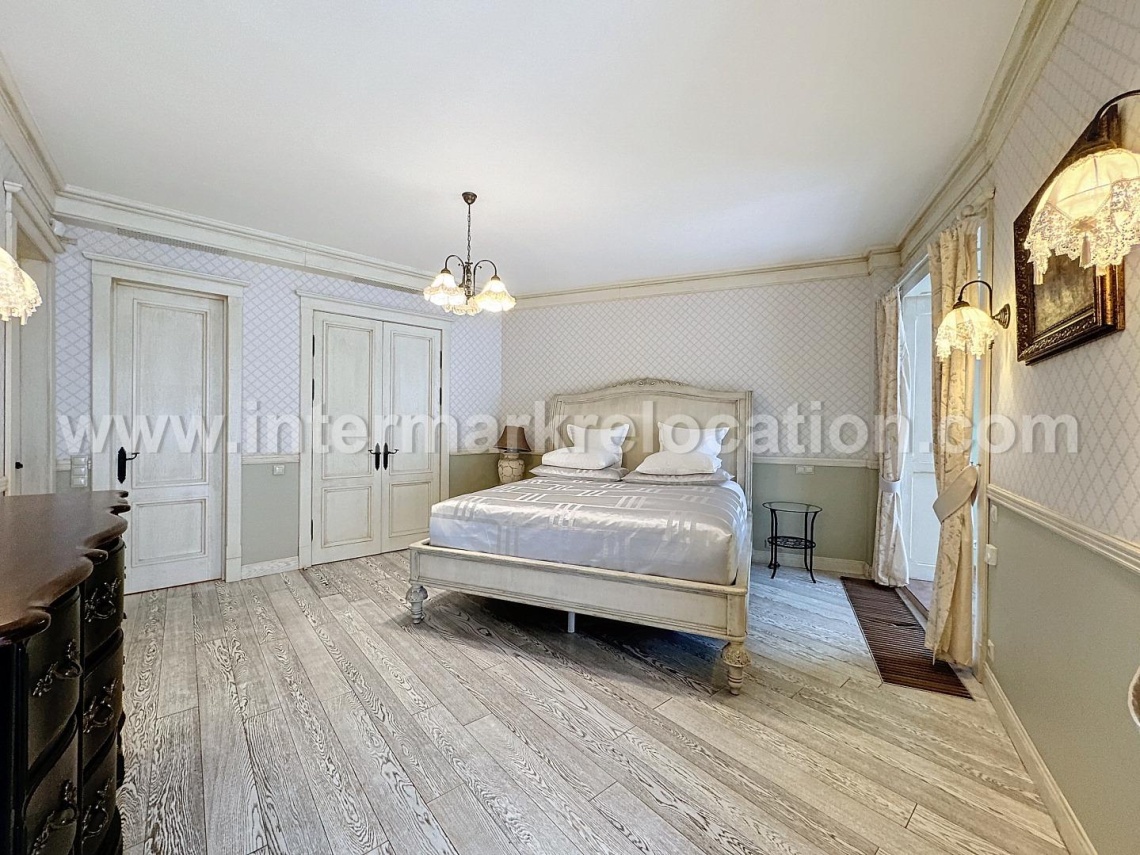 Ozerkovskaya Nab. - ID: 32383 - photo 10