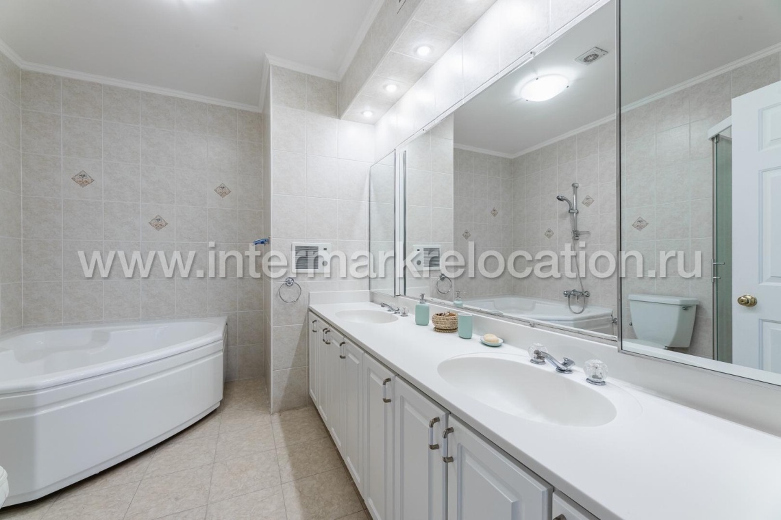 Rosinka - ID: 33224 - photo 4