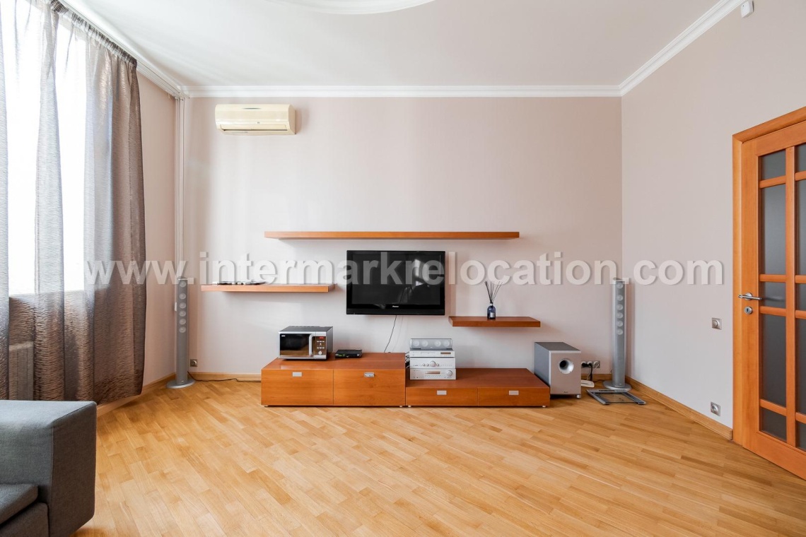 Hlebny Per. - ID: 21179 - photo 6