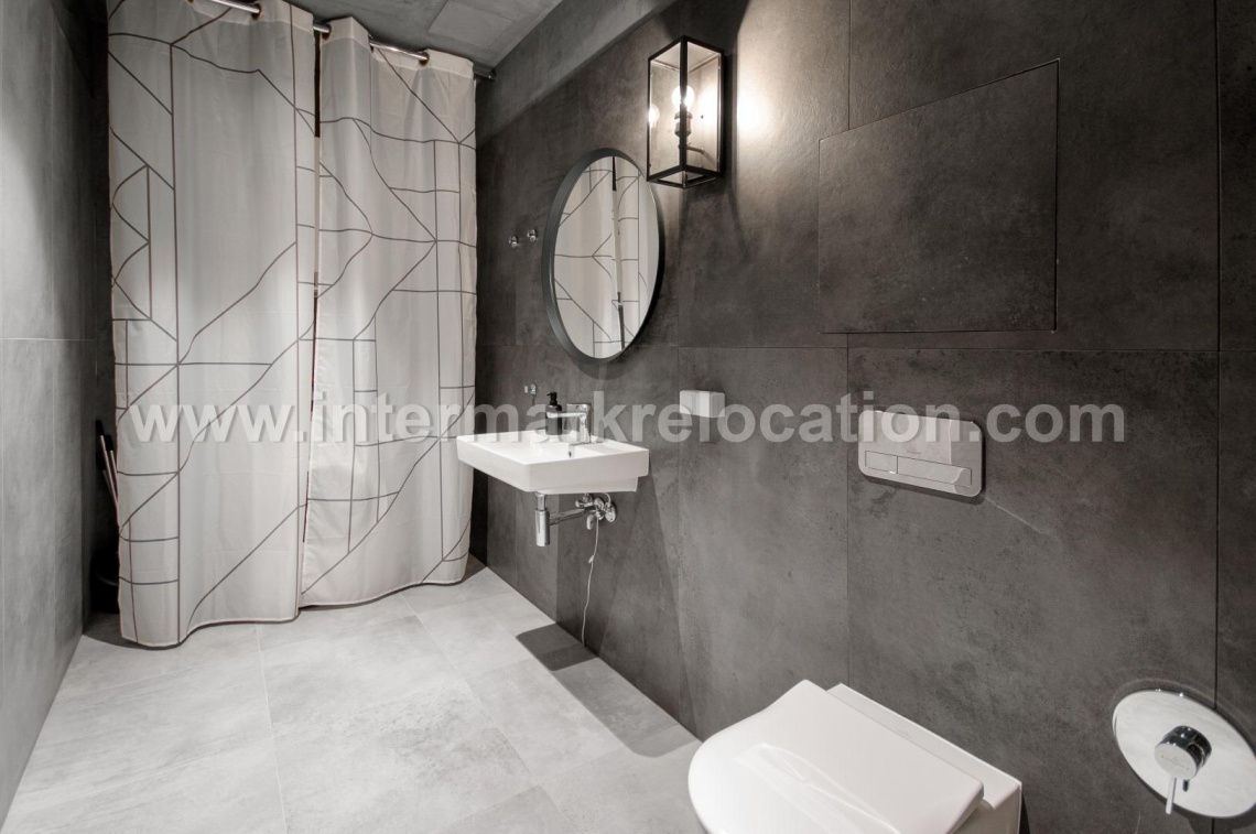 1-st Krasnogvardeyskiy Proezd - ID: 45278 - photo 7