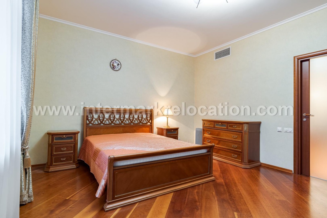 M. Kakovinsky Per. - ID: 25921 - photo 9