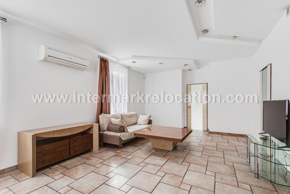 Usovo - ID: 42225 - photo 6