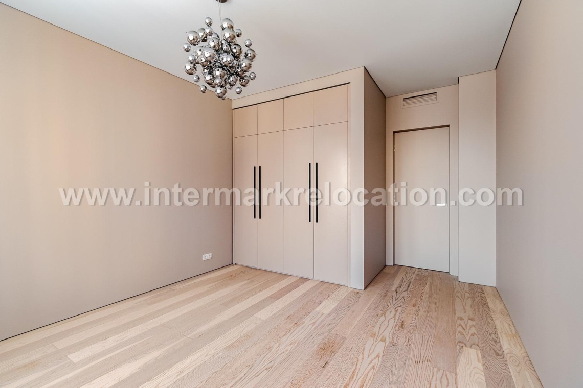 Leningradsky Pr. - ID: 44647 - photo 2