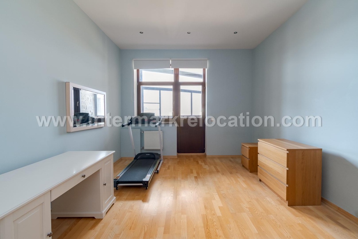 4-th Tverskaya-Yamskaya Str. - ID: 29246 - photo 11