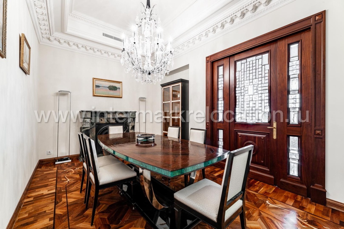 Varsonofyevsky Per. - ID: 32683 - photo 6