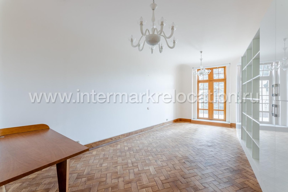 Nikolsky Tupik - ID: 31091 - photo 12