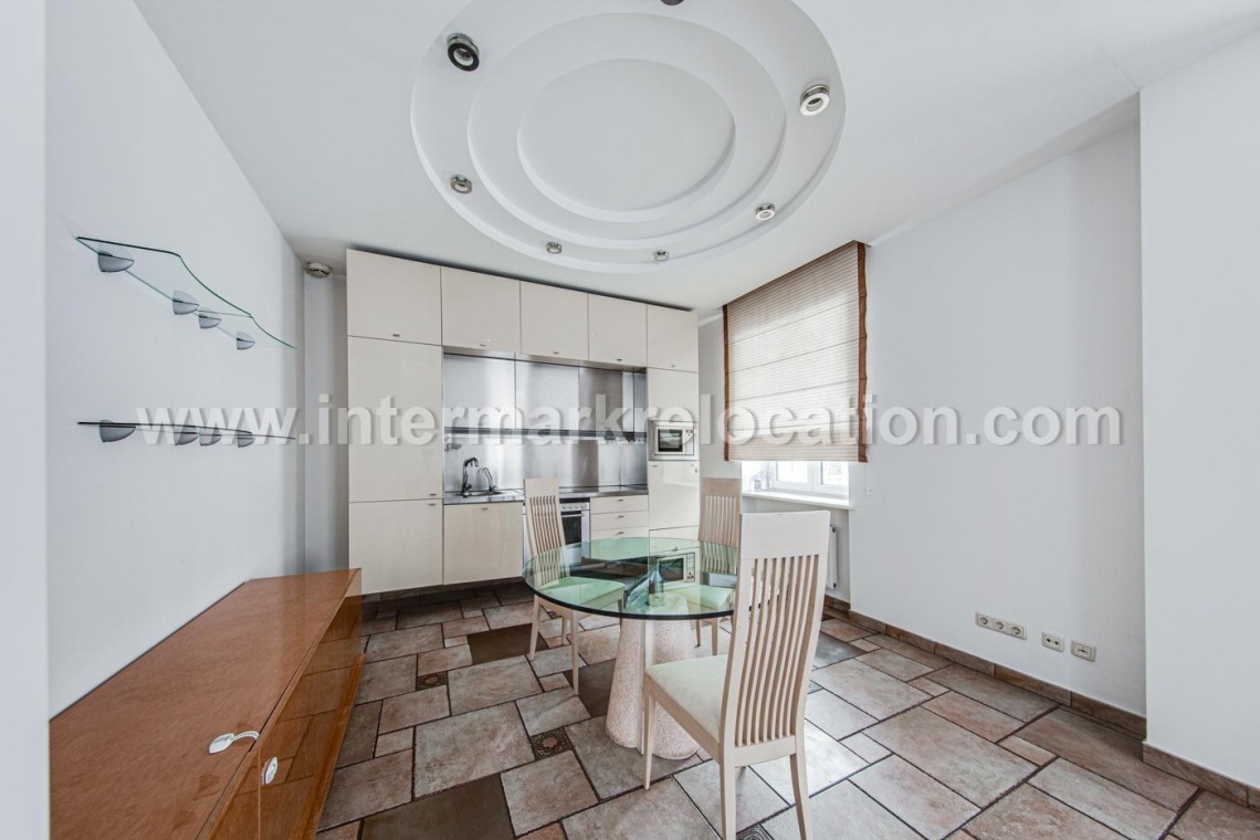 Usovo - ID: 42225 - photo 7