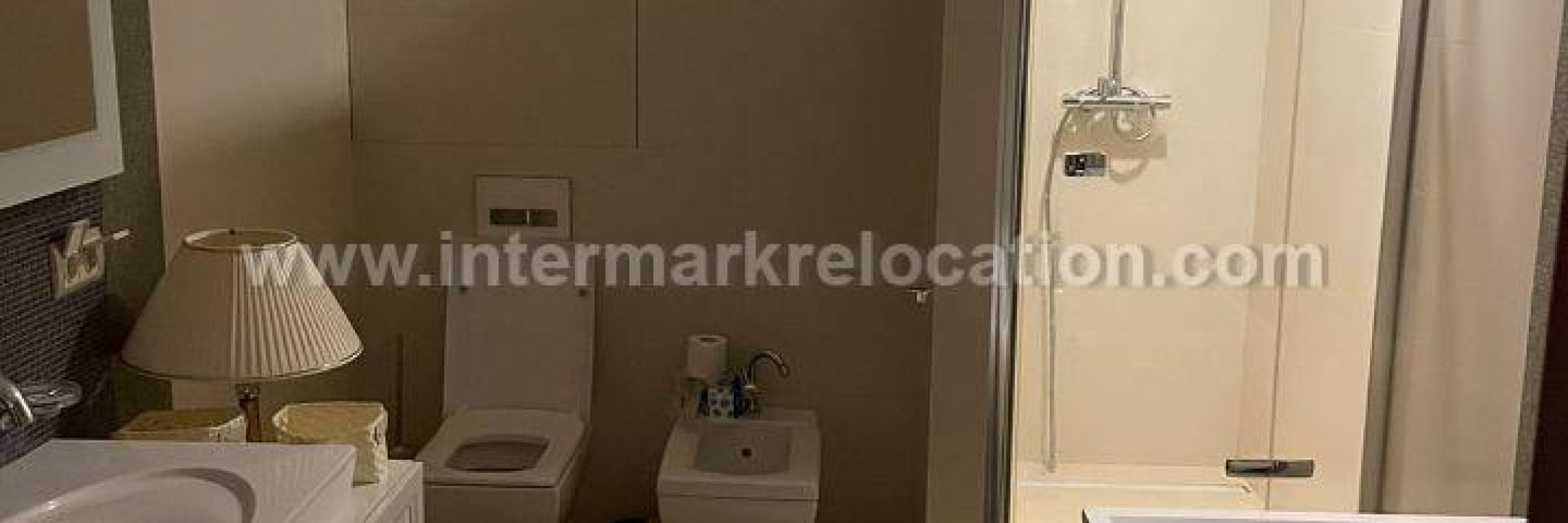 Kutuzova Str. - ID: 43434 - photo 7