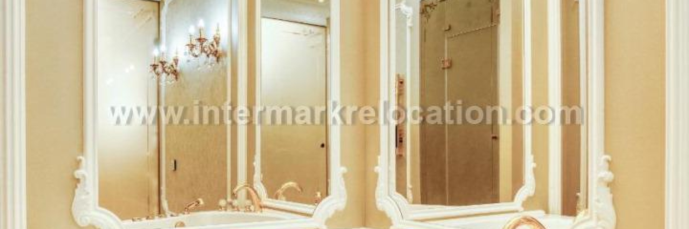 1-st Mashinostroeniya Str. - ID: 42381 - photo 9