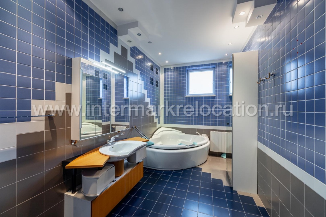 1-st Spasonalivkovsky Per. - ID: 15780 - photo 11