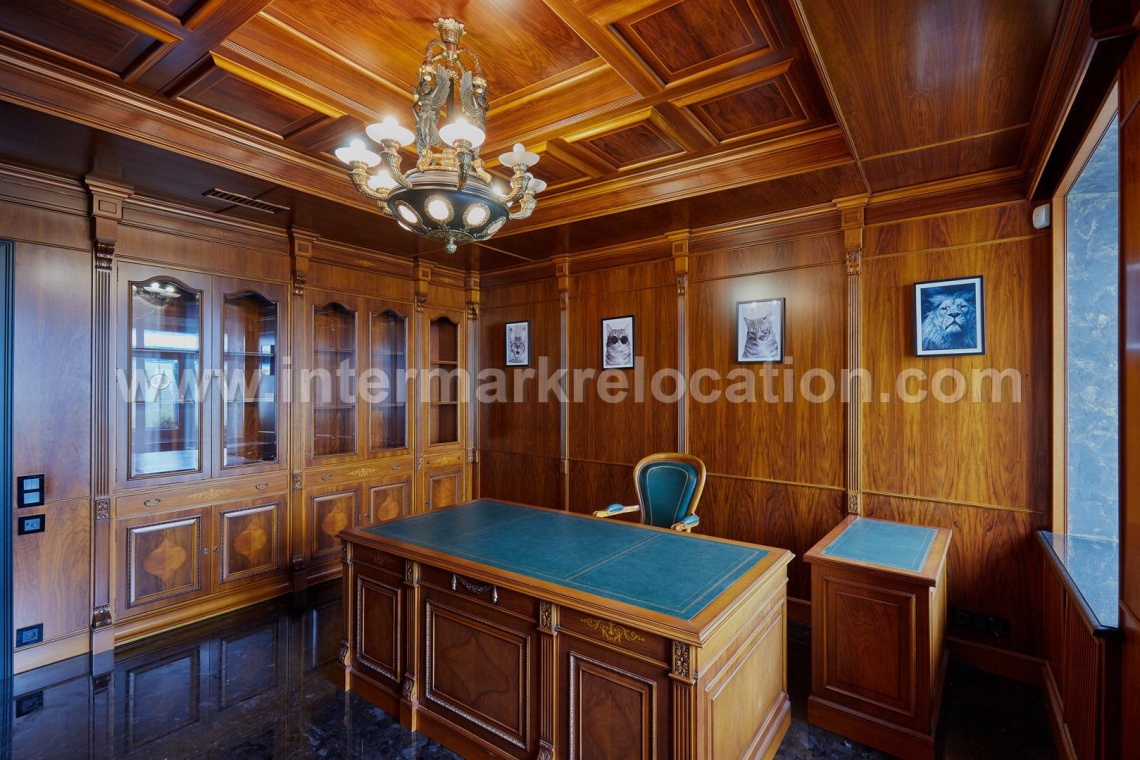 M. Ordynka Str. - ID: 38501 - photo 12