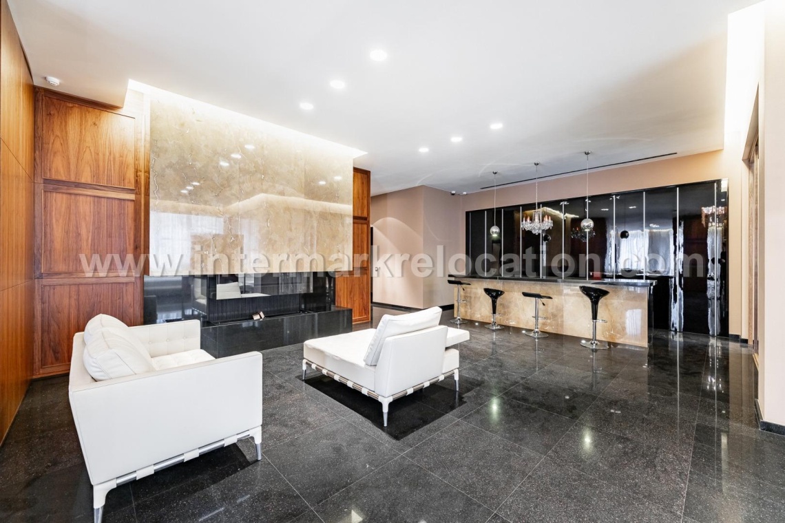 Zhukovka - ID: 41883 - photo 5