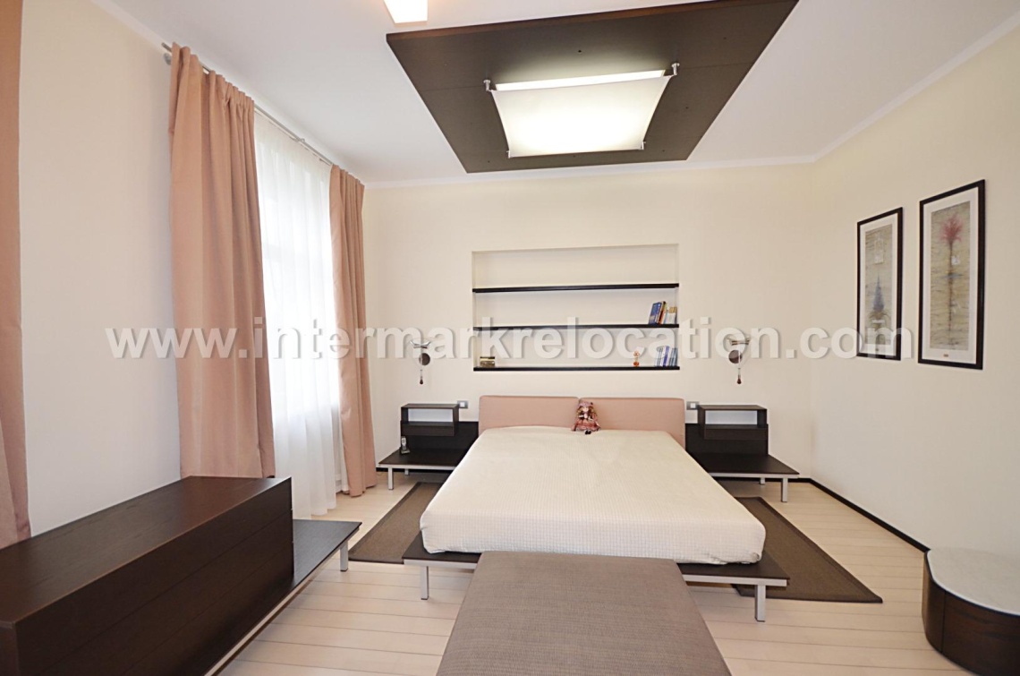 B. Pionerskaya Str. - ID: 31430 - photo 6