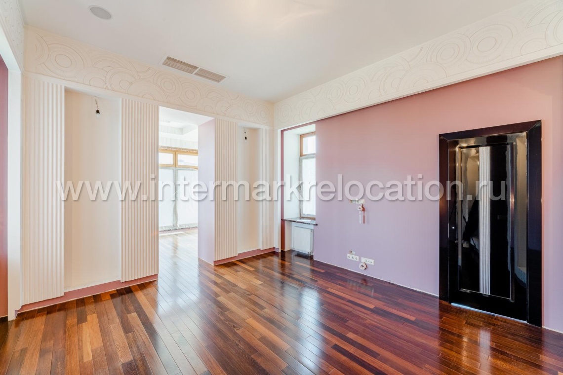 Monolith - ID: 41002 - photo 2