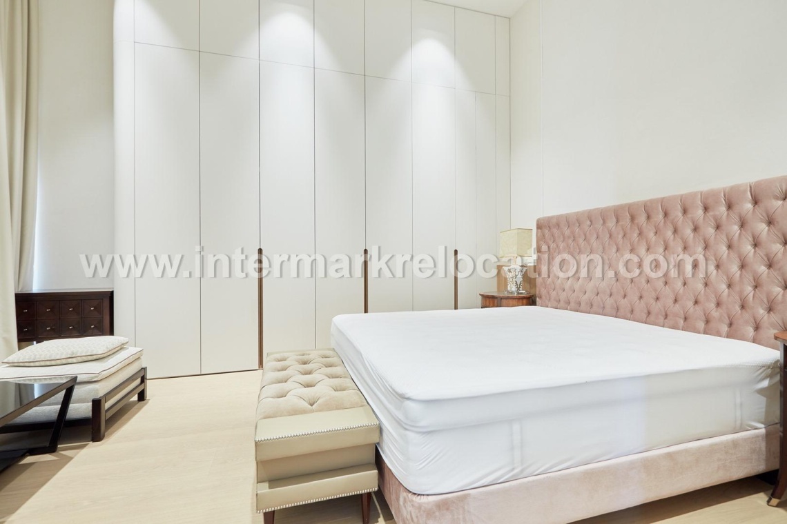 B. Sadovaya Str. - ID: 44917 - photo 9