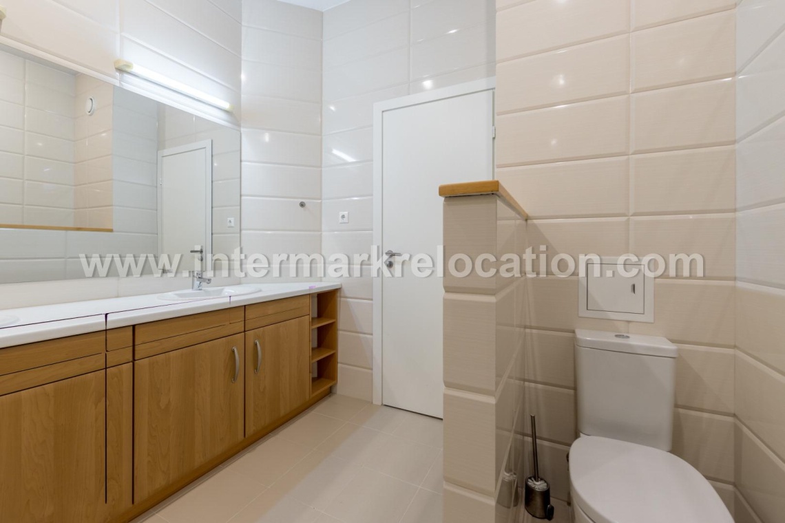 Beregovaya Str. - ID: 45575 - photo 3