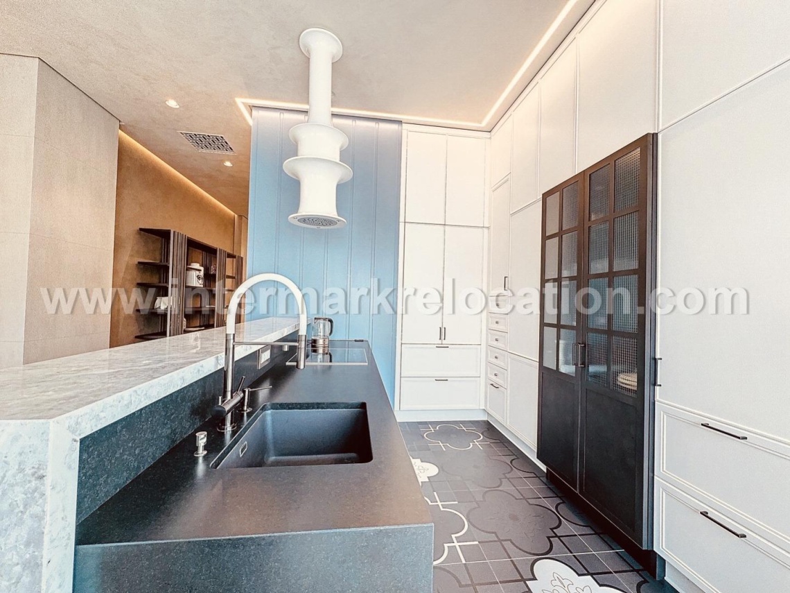 Efremova Str. - ID: 45804 - photo 10