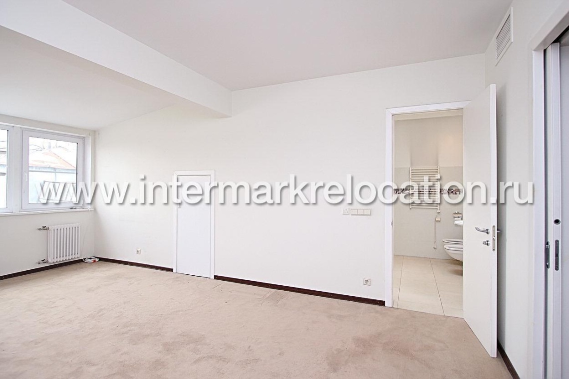 M. Bronnaya Str. - ID: 21785 - photo 12