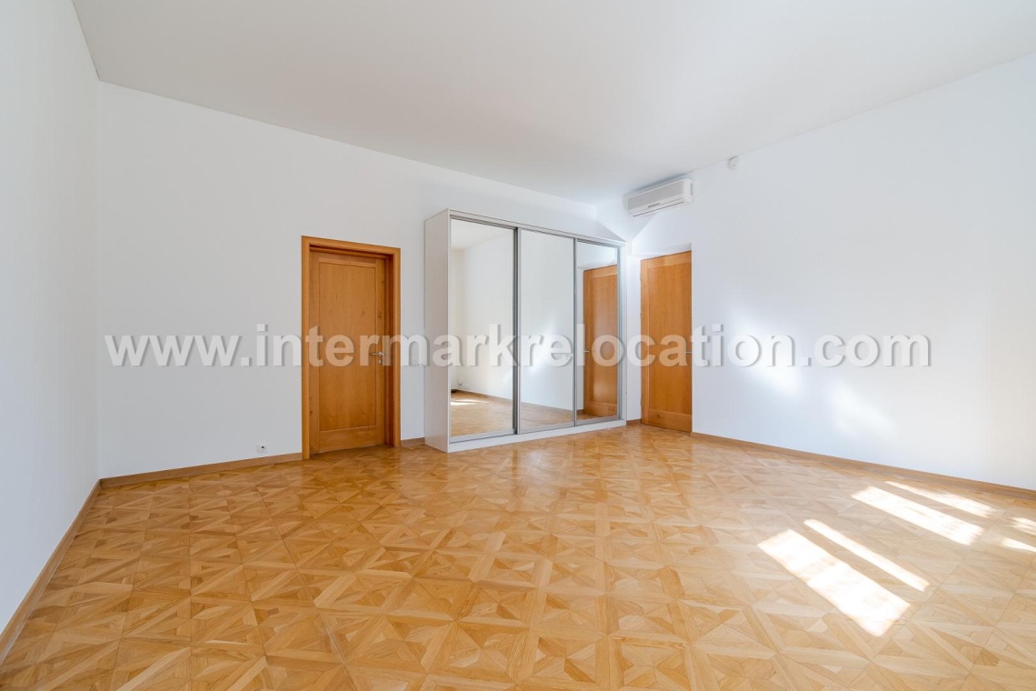 Pozharsky Per. - ID: 14062 - photo 4