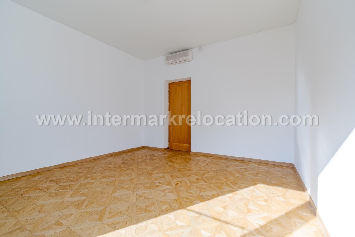 Pozharsky Per. - ID: 14062 - photo 8