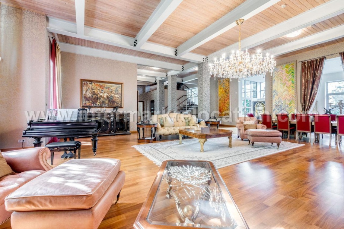 Novinki - ID: 41687 - photo 5