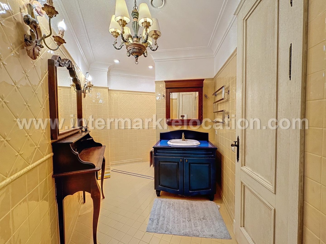 Ozerkovskaya Nab. - ID: 32383 - photo 11