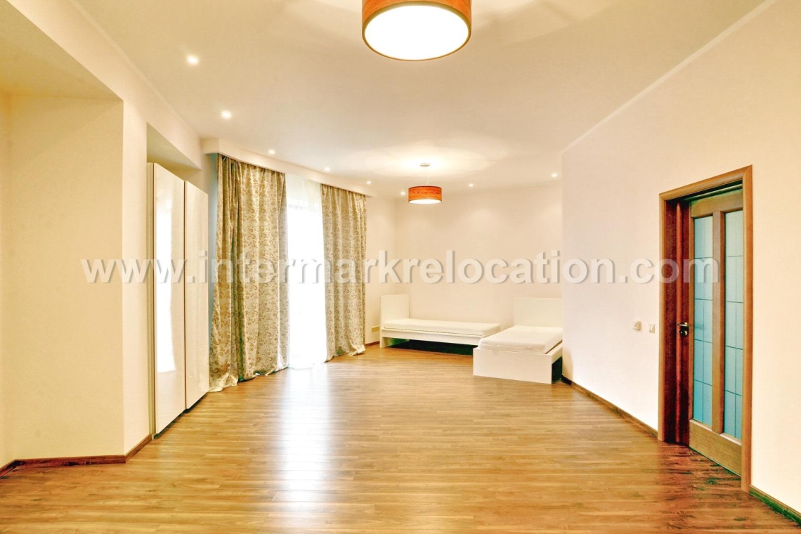 Kristall Istra - ID: 41853 - photo 12