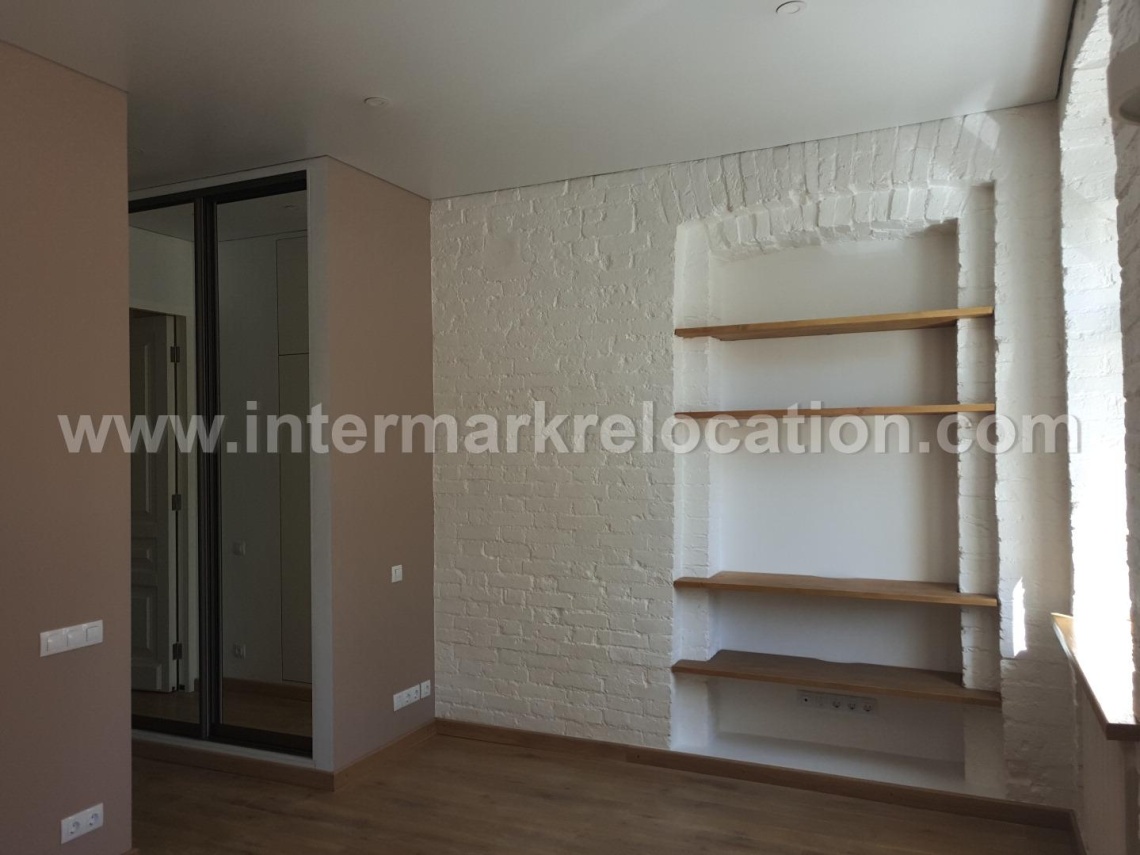 Petrovka Str. - ID: 37155 - photo 4