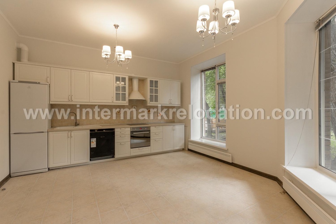 Tamanskaya Str. - ID: 28121 - photo 5