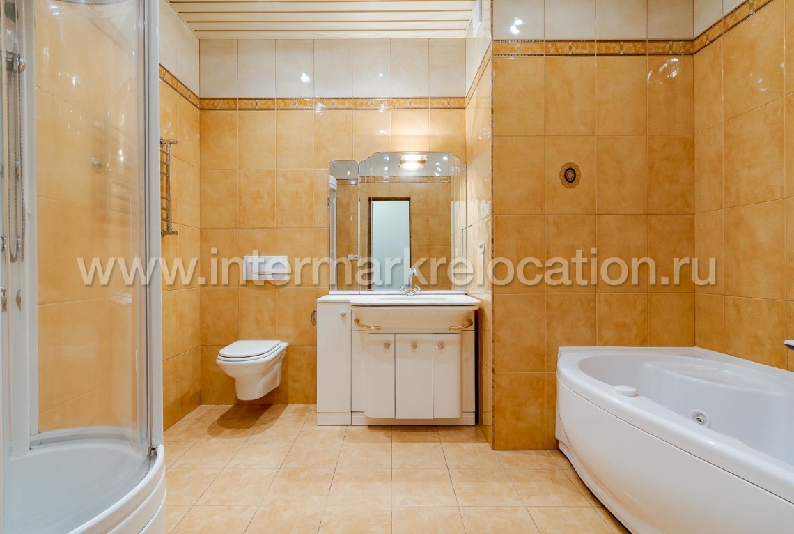 B. Tishinsky Per. - ID: 10841 - photo 8