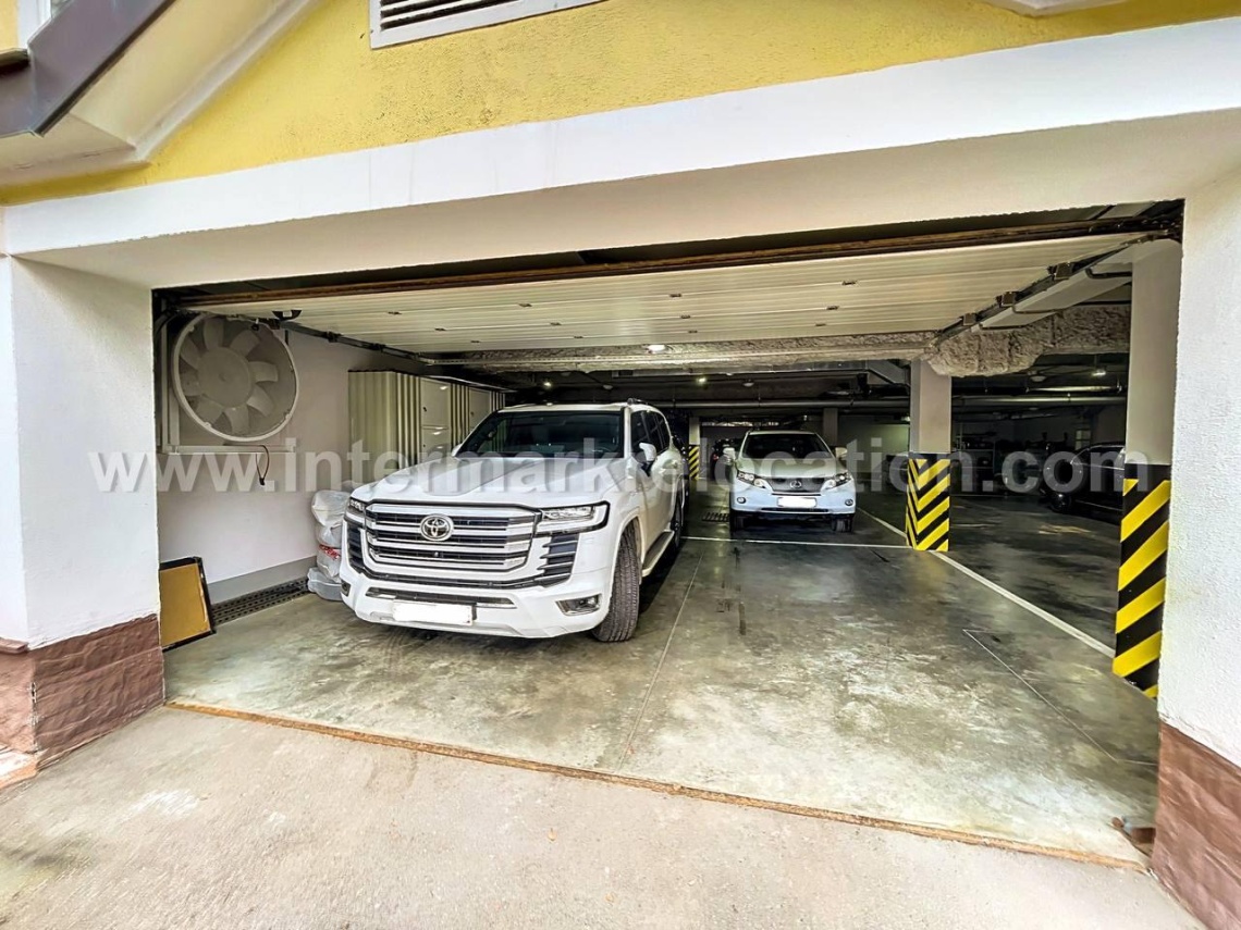 Voskresenskaya Str. - ID: 46173 - photo 11