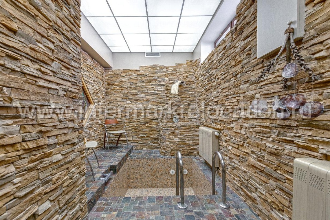 Novoglagolevo - ID: 36897 - photo 2