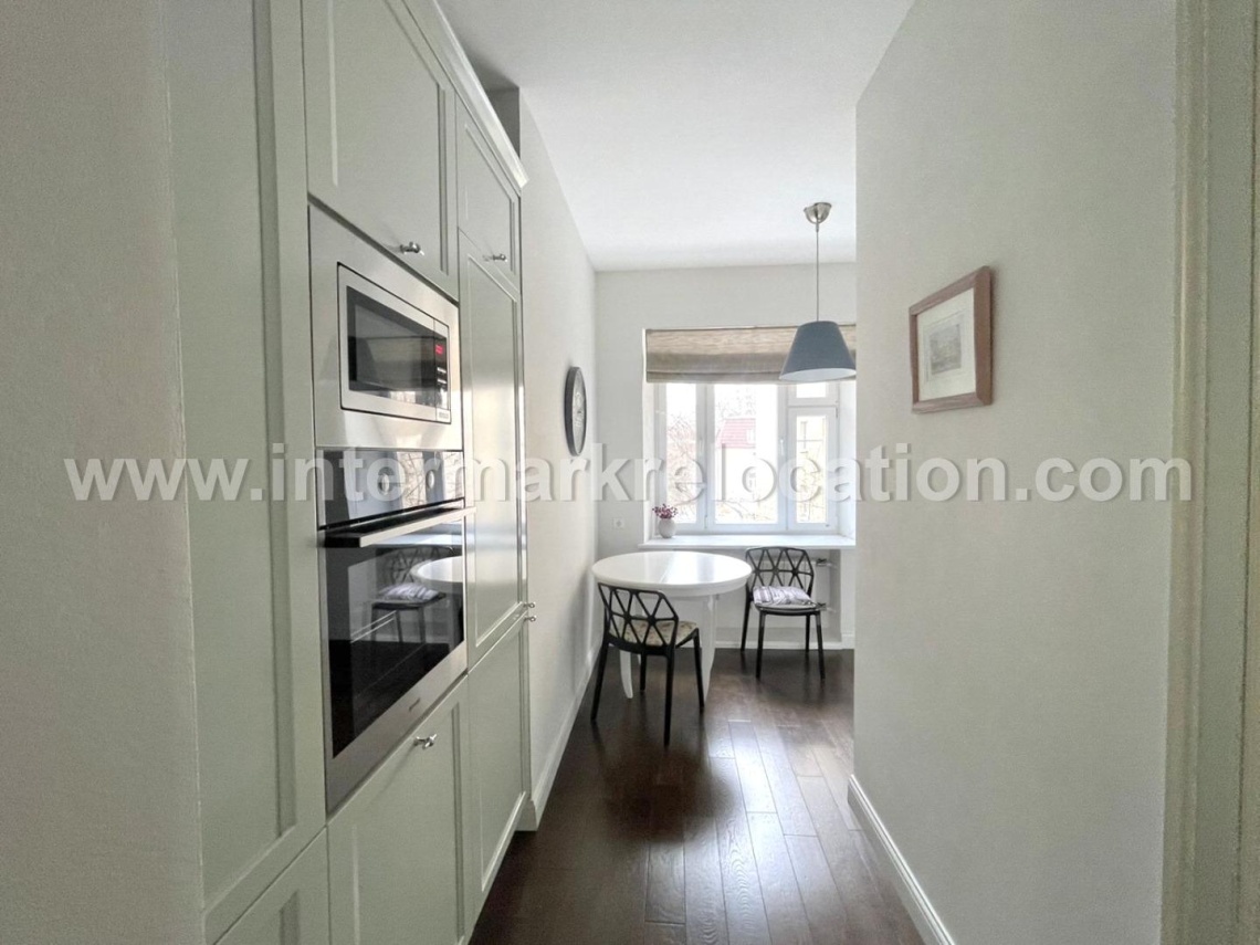 M. Nikitskaya Str. - ID: 45878 - photo 12