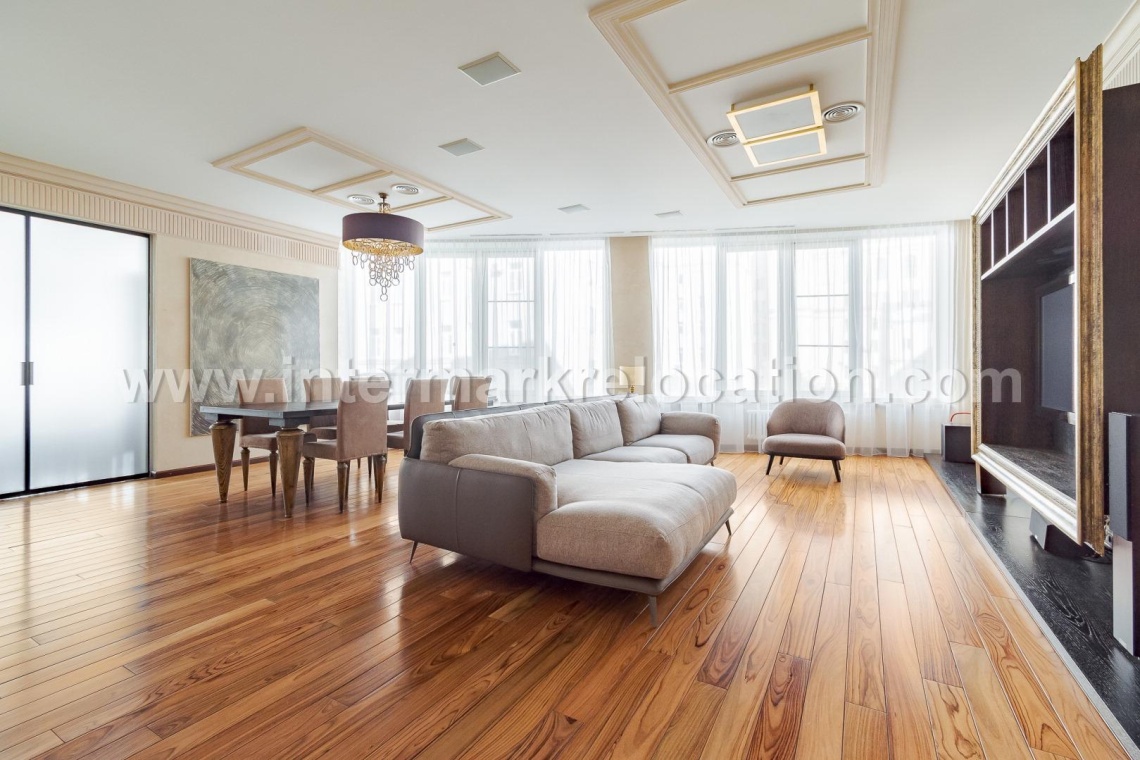 Bryusov Per. - ID: 46040 - photo 5