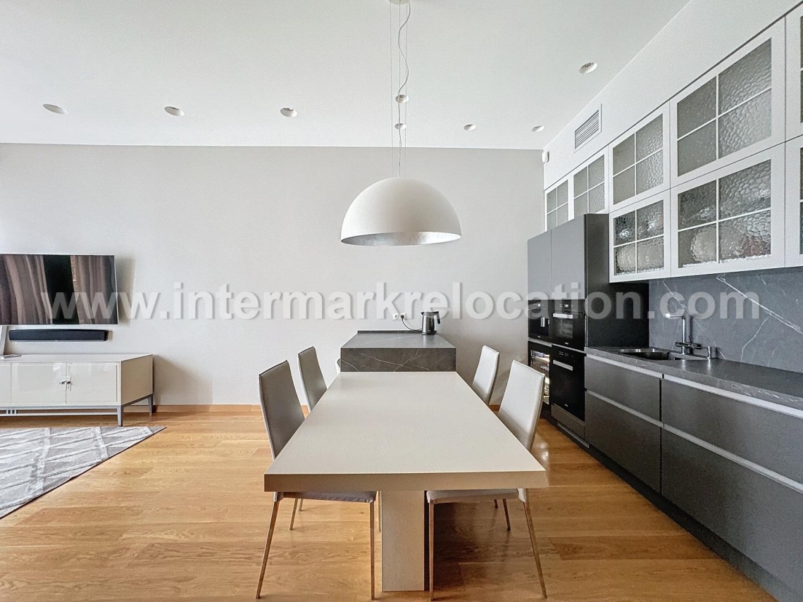Efremova Str. - ID: 46144 - photo 6