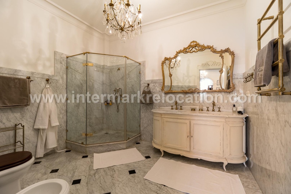 Hilkov Per. - ID: 32026 - photo 10